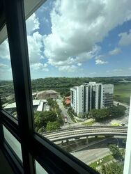 Blk 170A The Nautilus @ Punggol (Punggol), HDB 4 Rooms #594688721
